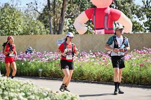 BIB: 
                            <button type="button" onclick="openModal(27797665)" class="btn btn-primary btn-sm float-right btn-popup" data-toggle="modal" data-target=".modal-high-quality">
                        <i class="fas fa-shopping-cart"></i> Add to Cart
                    </button>
                                            <button type="button" onclick="isThisMe(27797665, true)" class="btn btn-success btn-sm float-right btn-popup btn-isme hidden" data-toggle="tooltip" data-placement="bottom" title="นี่คือรูปของคุณใช่ไหม คลิกที่นี่เพื่อเอาเข้าอัลบั้ม">
                        <i class="fas fa-plus"></i> Add to album
                    </button>
                    <button type="button" onclick="isThisMe(27797665, false)" class="btn btn-warning btn-sm float-right btn-popup btn-isnotme hidden">
                        <i class="fas fa-ban"></i> Remove from album
                    </button>